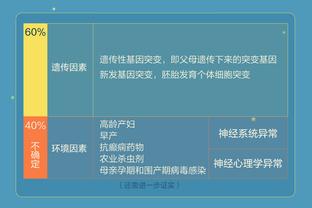 江南app官网入口网址截图3